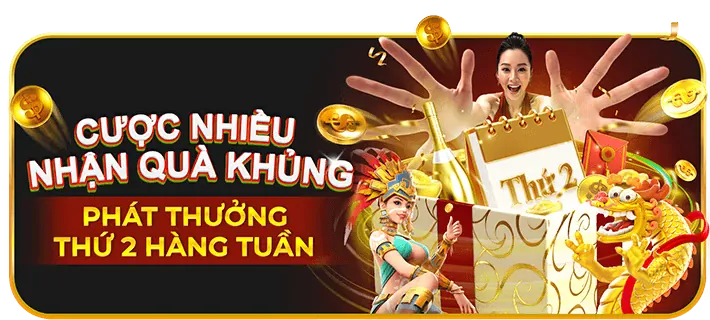 Quy tắc trò chơi casino Hit Clib