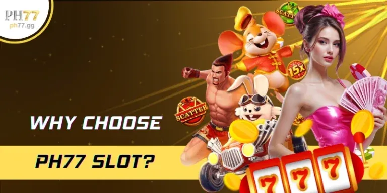 Chơi Casino Trên Di Động Hit Clib