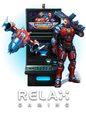 Tỷ lệ cược cạnh tranh Hit Clib