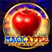 Hoa hồng cạnh tranh