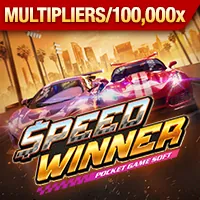 Trung tâm trợ giúp Hit Clib