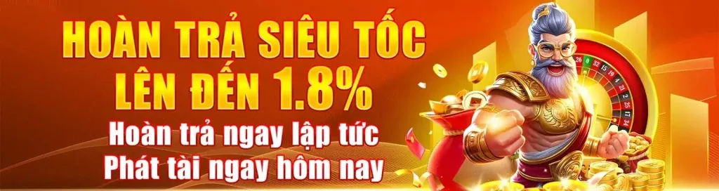 Đá Gà Trực Tuyến Hit Clib