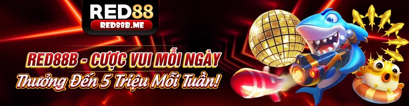 Sòng Bạc Trực Tuyến Hit Clib