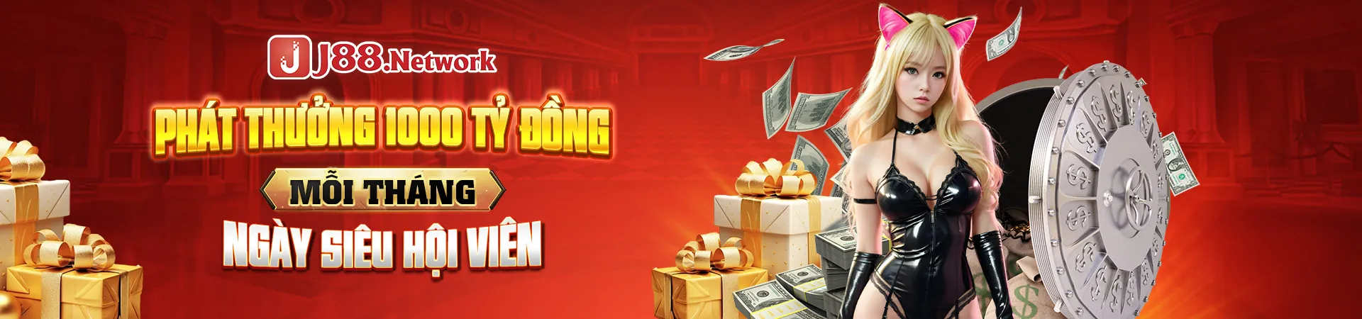 Hướng Dẫn Game Mới Nhất Hit Clib