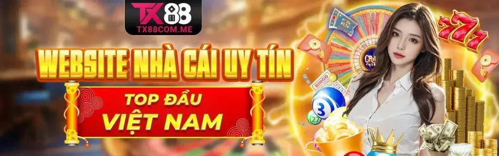 Giao dịch Tài chính An toàn