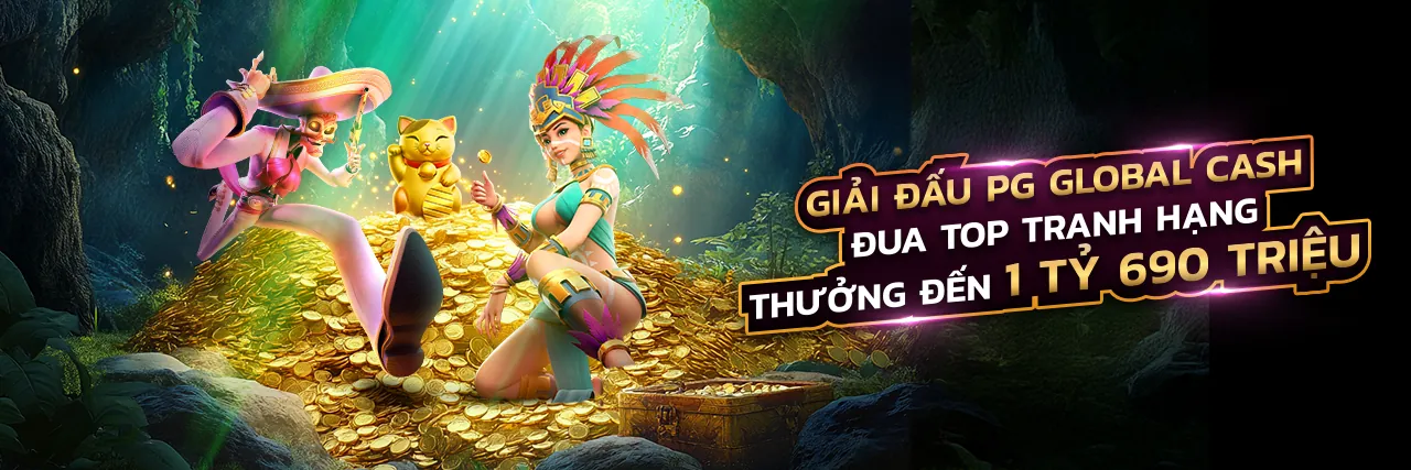 Hình ảnh chính game Bắn Cá Hit Clib
