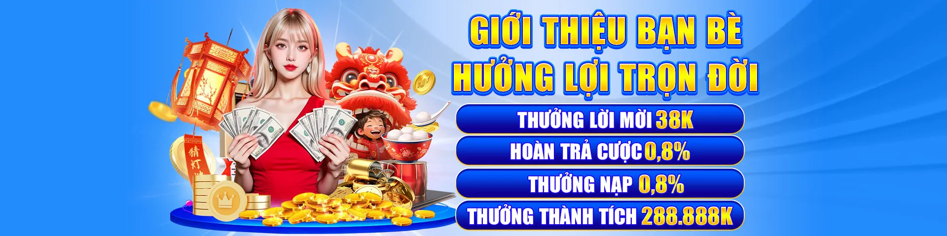 Tài nguyên Hit Clib: Hướng dẫn toàn diện cho người chơi