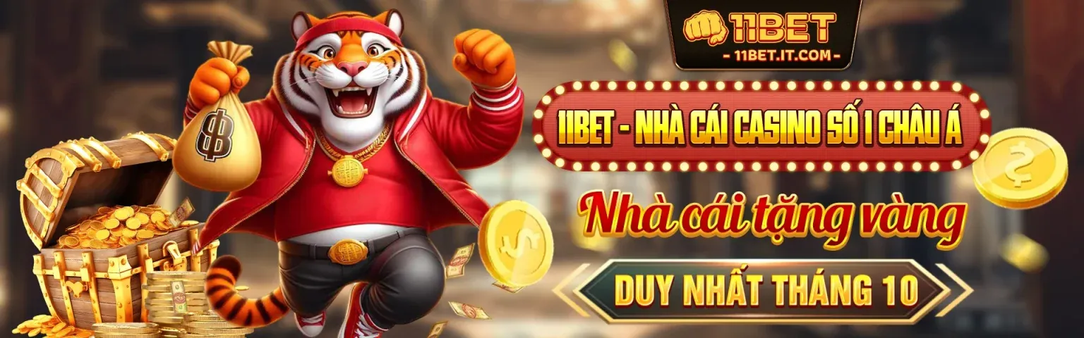 Tin tức nổi bật từ hit clib, cập nhật game và khuyến mãi