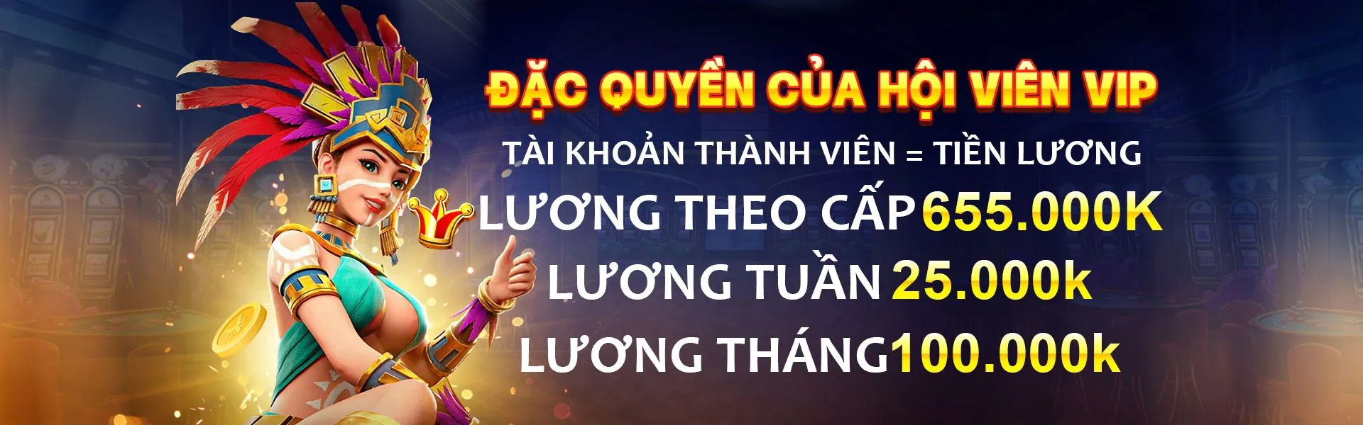 Tổng quan quy tắc trò chơi sòng bạc tại Hit Clib