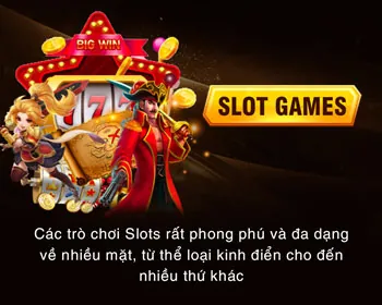 Bảo mật và Công bằng Hit Clib