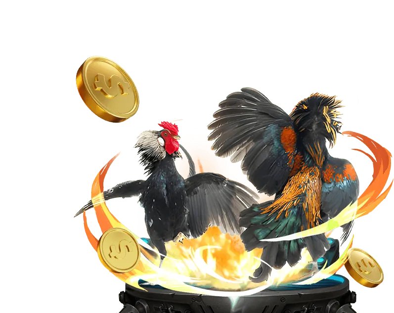 Cập Nhật Game Mới Hit Clib