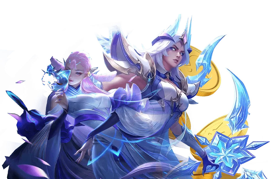 Khuyến Mãi Nạp Lại Hàng Ngày Hit Clib