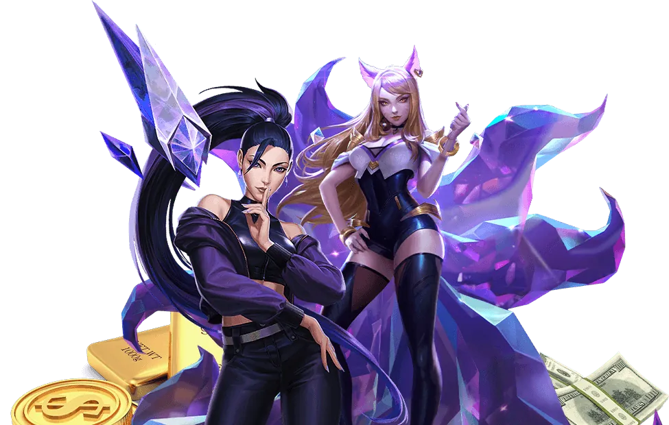 Lợi ích khi sử dụng ứng dụng cá cược Hit Clib