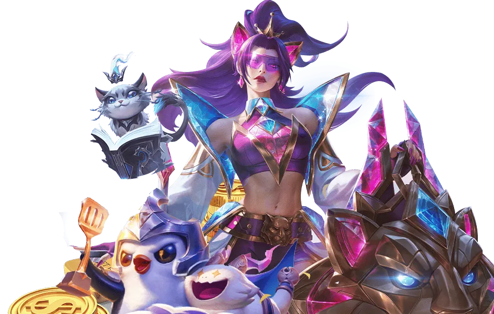 Người Chia Bài Trực Tiếp Hit Clib