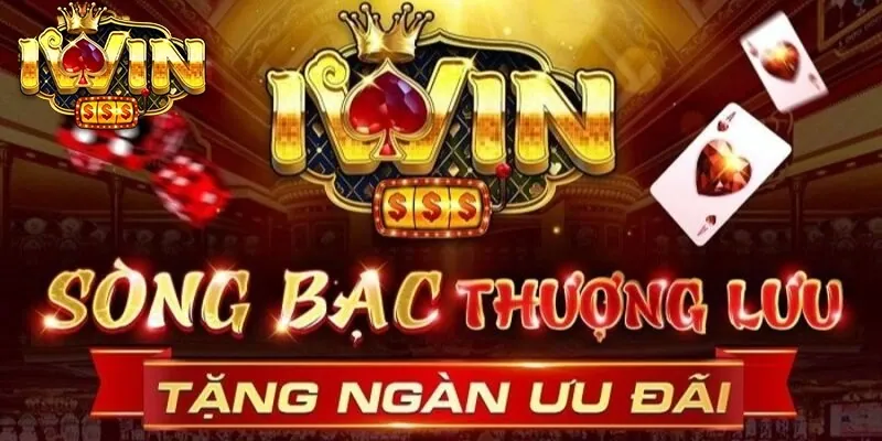 Trò Chơi Slot Game Hit Clib