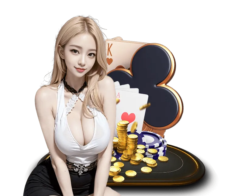 Game Nổ Hũ Jackpot Lũy Tiến Hit Clib