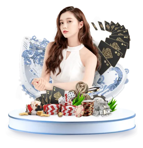 Máy đánh bạc tại Hit Clib