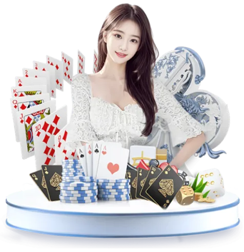 Bàn Roulette tại Hit Clib